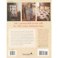 19th Century Patchwork Diva's Treasury of Quilts