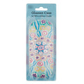 Kaffe Fassett Glasses Case Alternative View #2