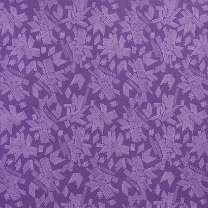 Wandering - Wandering Fig Yardage