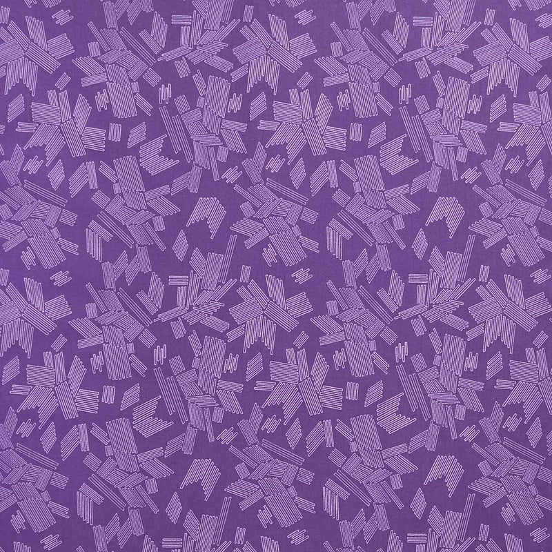 Wandering - Wandering Fig Yardage Primary Image