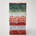 Wondrous Batiks Favorites Strips Alternative View #1