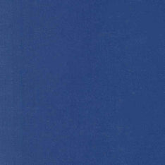 American Made Brand Cotton Solids - Light Navy Yardage Primary Image