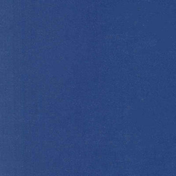 American Made Brand Cotton Solids - Light Navy Yardage Primary Image