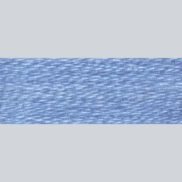 DMC Embroidery Floss - 794 Light Cornflower Blue Primary Image