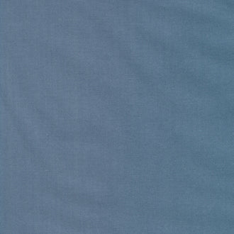 Confetti Cottons - Oxford Blue Yardage