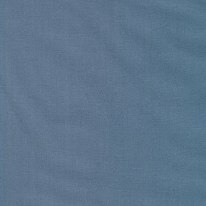 Confetti Cottons - Oxford Blue Yardage