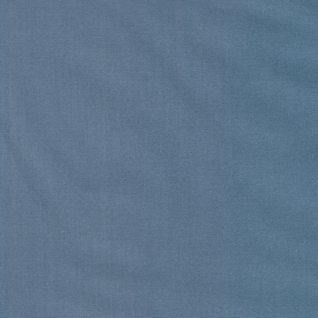 Confetti Cottons - Oxford Blue Yardage Primary Image