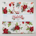 Yuletide Forest 10" Stackers Alternative View #1