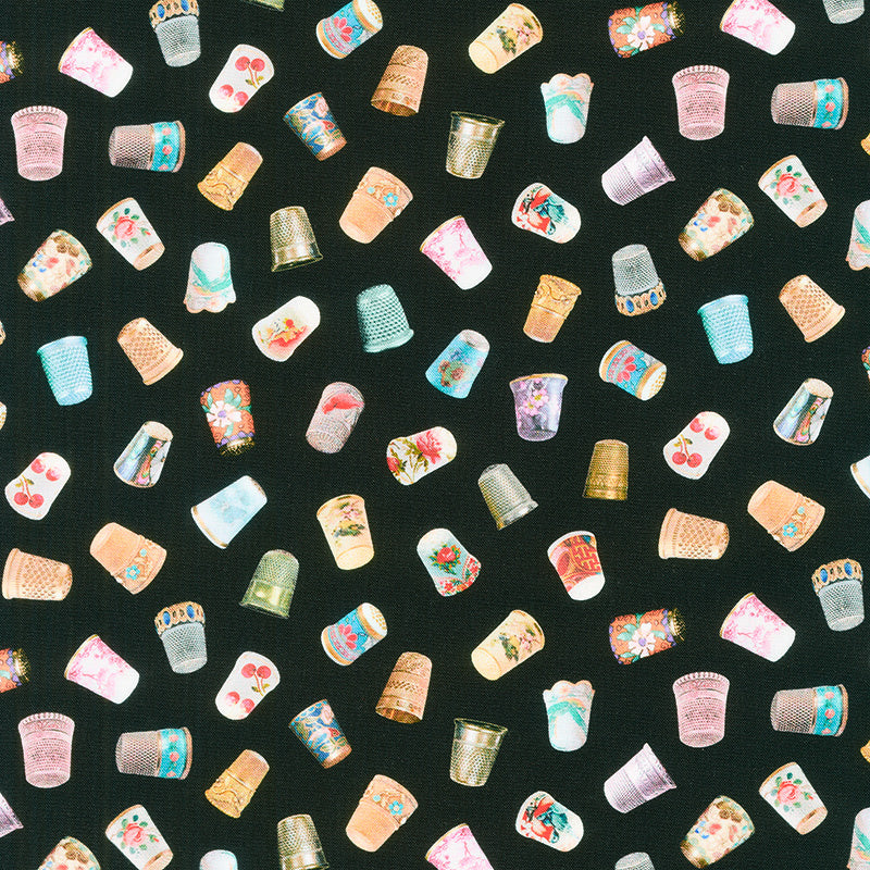 Thimbles by Evoplay: Online Casino-Game Review for Multi Players