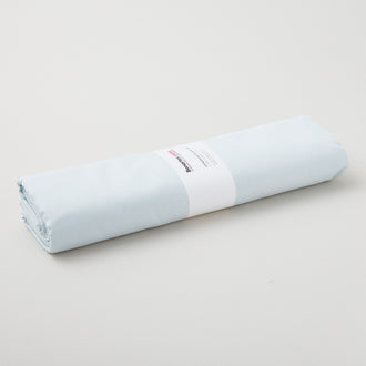 Superior Solids - Aqua 108" Wide 3 Yard Cut