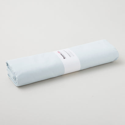 Superior Solids - Aqua 108" Wide 3 Yard Cut