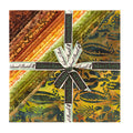 Desert Charm Batiks Favorites Stacks Alternative View #1