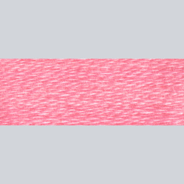 DMC Embroidery Floss - 957 Pale Geranium Alternative View #1