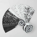 Black Tie Rolie Polie Primary Image