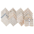 Seabreeze Fat Quarter Bundle Primary Image
