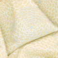 Imperial Collection 18 - Flowers Pearl Yardage Alternative View #1