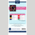 Butterfly Garden Quilt Kit Alternative View #3