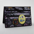 Kaffe Fassett Tutto Tool Organizer Alternative View #2