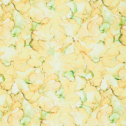 Morning Light Fabric Collection Yardage & Precuts
