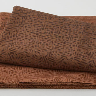 Stipple Strata - Espresso 3 Yard Cut