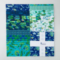 Promenade 10" Squares Primary Image