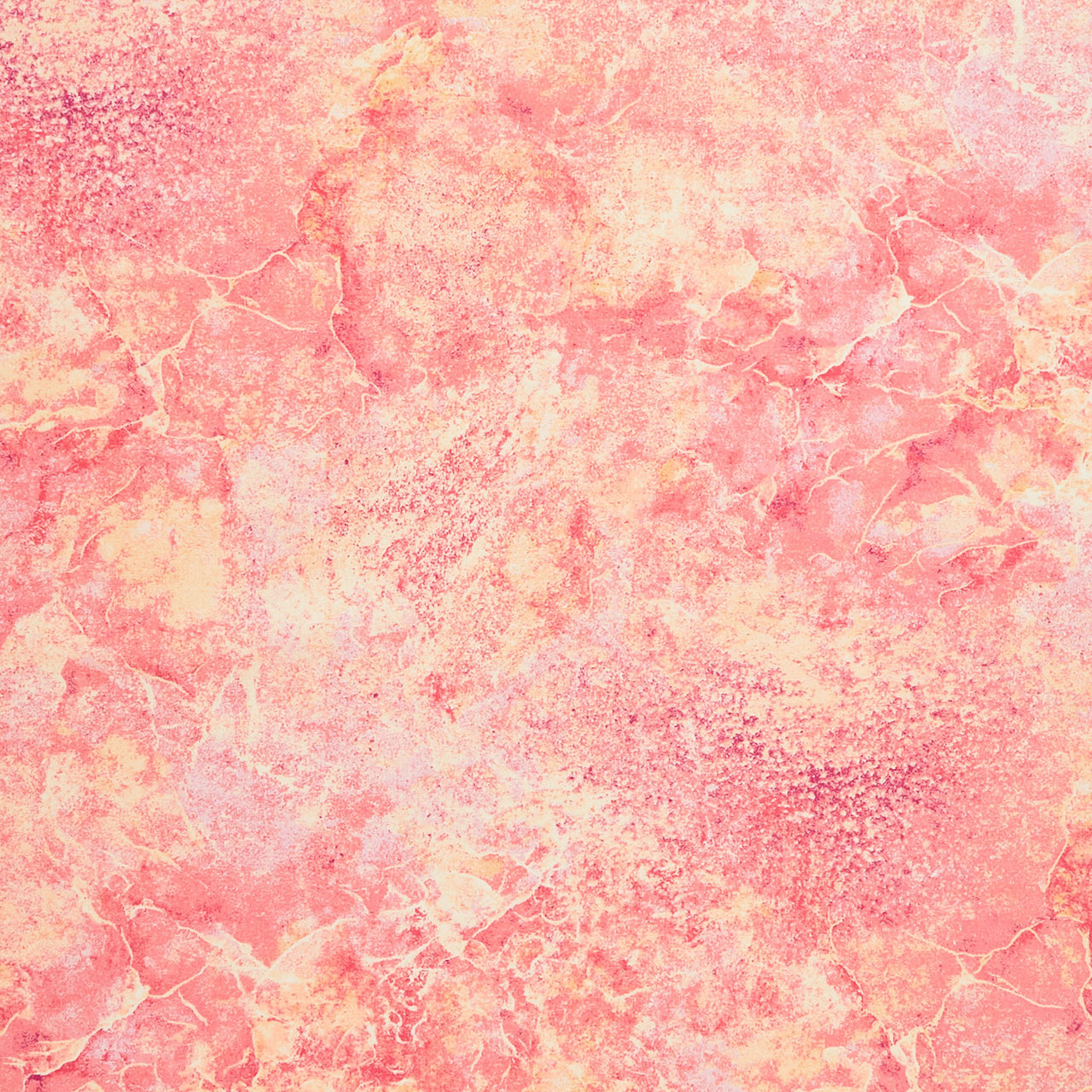 Stonehenge Gradations II - Quartz Marrakech Light Yardage Primary Image