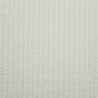 Luxe Cuddle® - Chenille Natural Minky Yardage