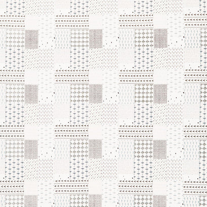 Shine On - Patchwork Atlas Yardage
