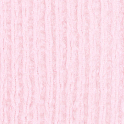 Luxe Cuddle® - Chenille Blush 60" Minky Yardage