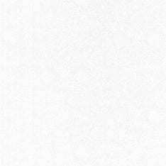 Solitaire Whites - Ultra White - Jasmine Ultra White Yardage Primary Image