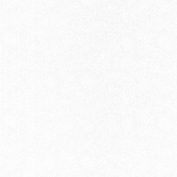 Solitaire Whites - Ultra White - Jasmine Ultra White Yardage Primary Image