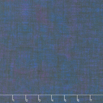 Dazzle - Weave Purple Digitally Printed Yardage
