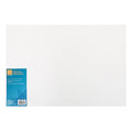 Blank Plastic Template 6 Sheet Bundle Alternative View #1