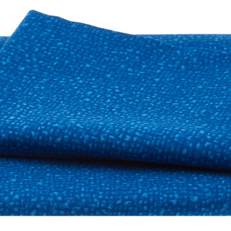 Bedrock - Marindia 2 Yard Cut