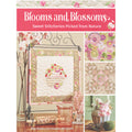 Blooms and Blossoms Primary Image