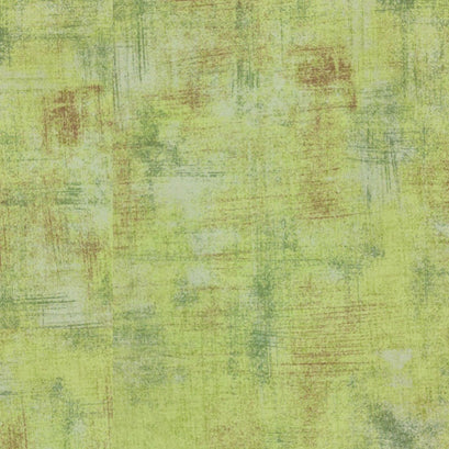 Grunge Basics - Pear Yardage