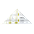 Easy Diagonal Set Ruler Primary Image