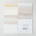 Essex Collection - Not Quite WhiteTen Squares Primary Image