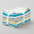 Altiora Favorites 10 Piece Fat Quarter Bundle Alternative View #1