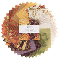 Rustic Winds Charm Pack Primary Image