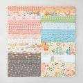 Spring's in Town 10" Stackers Primary Image