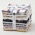 Rancho Relaxo Fat Quarter Bundle Alternative View #1