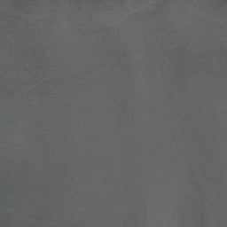 Cuddle® Extra Wide - Gunmetal 90" Minky Yardage Primary Image