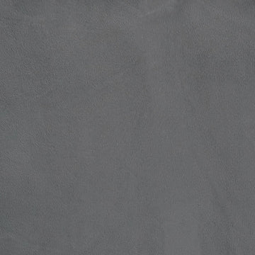 Cuddle® Extra Wide - Gunmetal 90" Minky Yardage Primary Image