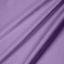 Silky Satin Solid - Lilac 173 Yardage Primary Image