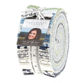 Nantucket Summer Jelly Roll Alternative View #1