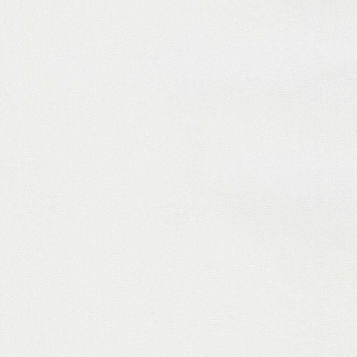 Flannel Solid - Solid Silver Yardage Primary Image