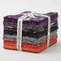 Web of Roses Favorites 20 pc Fat Quarter Bundle Alternative View #1
