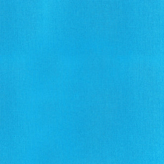 American Made Brand Cotton Solids - Dark Pool Yardage