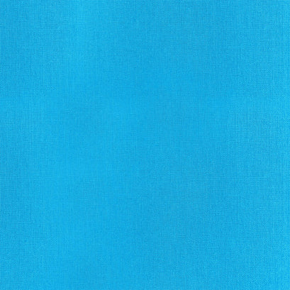 American Made Brand Cotton Solids - Dark Pool Yardage